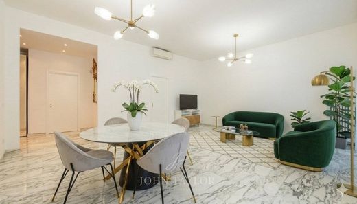 Apartment in Milan, Lombardy