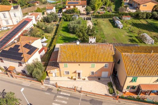 Luxury home in Crespina Lorenzana, Pisa