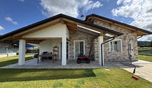 Apartment in San Giustino, Provincia di Perugia