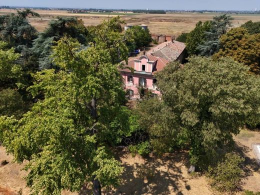 ‏וילה ב  Pozzolo Formigaro, Provincia di Alessandria