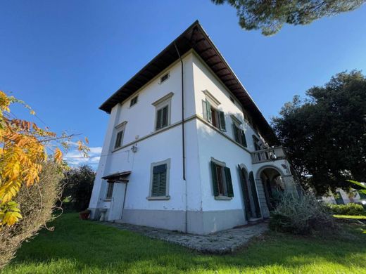 Villa in Pistoia, Provincia di Pistoia