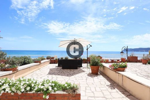 Apartment in Alassio, Provincia di Savona