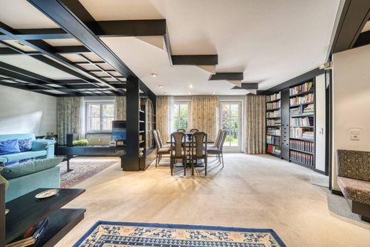 Apartamento - Brunico, Bolzano