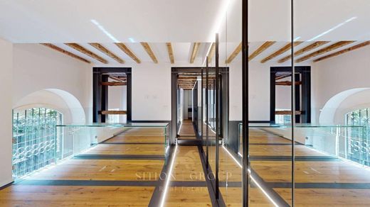 Apartment in Milan, Lombardy