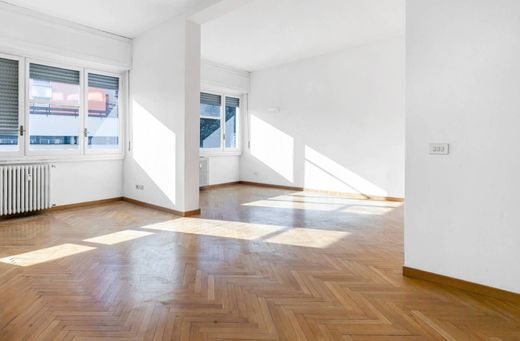 Piso / Apartamento en Milán, Lombardia