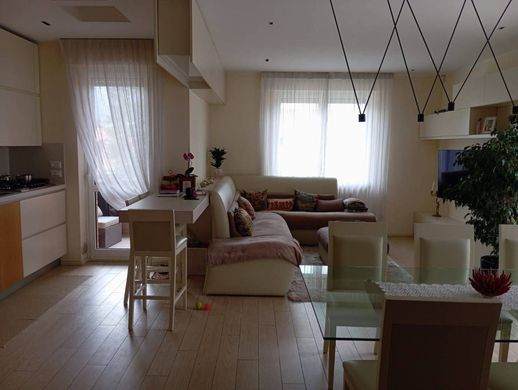 Apartment in Bergamo, Provincia di Bergamo