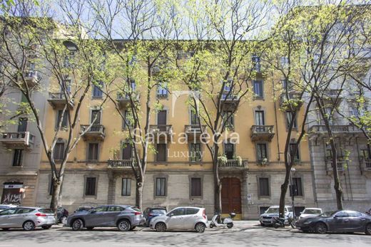 Apartment in Milan, Lombardy