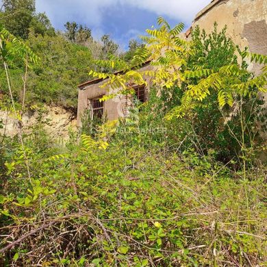 Portoferraio, Provincia di Livornoの土地