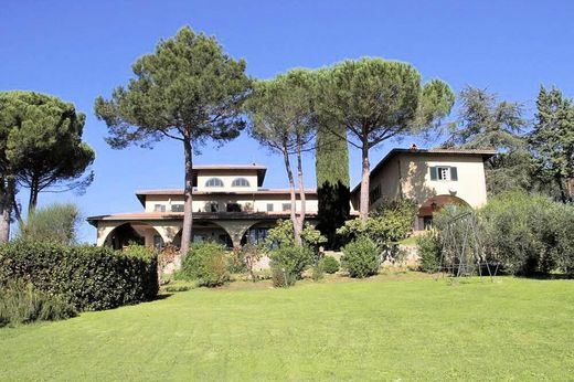 Country House in Magliano in Toscana, Provincia di Grosseto