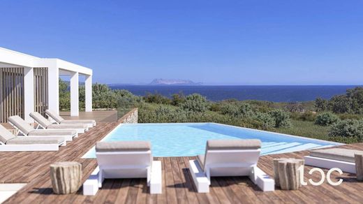 Villa in Budoni, Provincia di Sassari