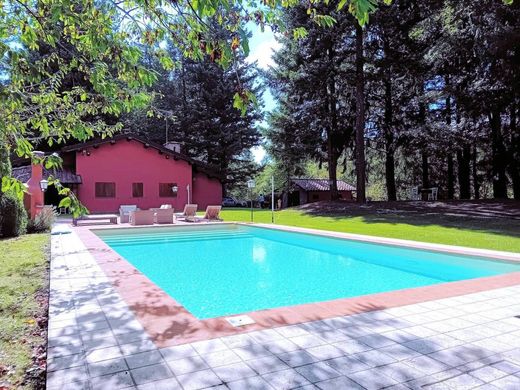 Вилла, Marliana, Provincia di Pistoia