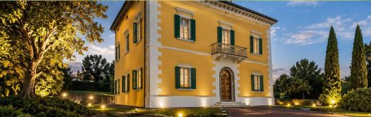 Villa - Casciana Terme, Province of Pisa