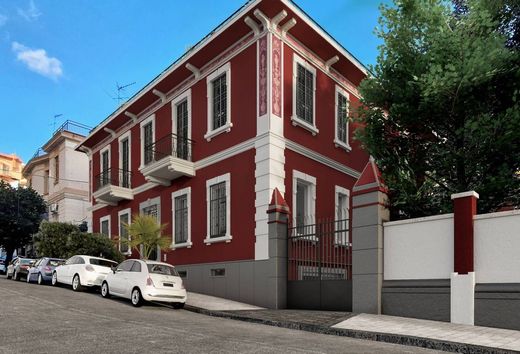 Квартира, Неаполь, Napoli