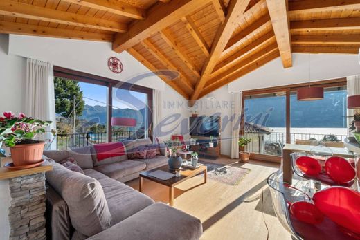 Villa a Tremezzina, Como