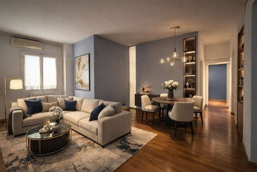 Piso / Apartamento en Florencia, Toscana