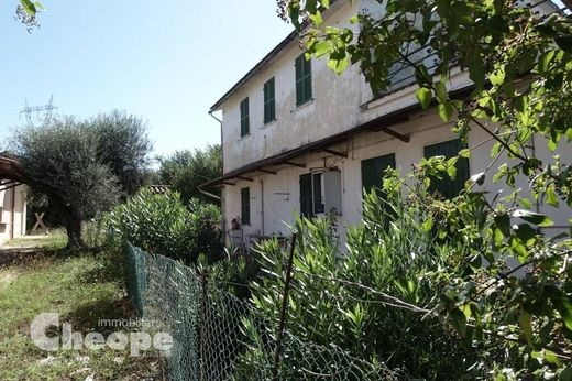 Country House in Chieti, Provincia di Chieti