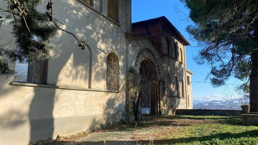 Country House in Gropparello, Provincia di Piacenza
