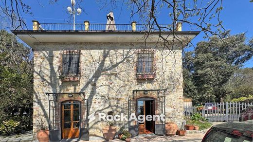 Country House in Massarosa, Provincia di Lucca