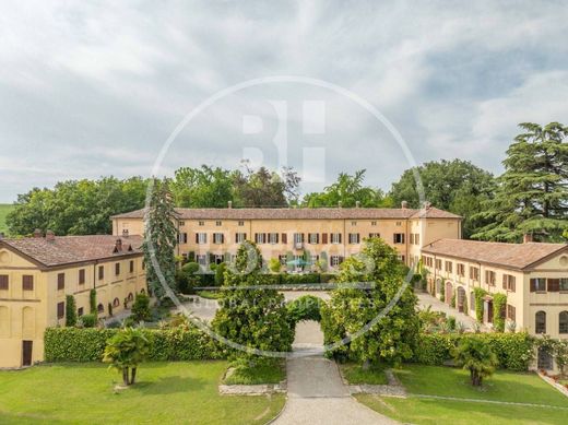 Villa in Valenza, Provincia di Alessandria