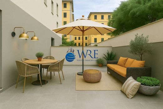 Appartement in Rome, Latium