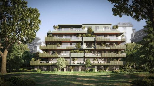 ﺷﻘﺔ ﻓﻲ منزا, Provincia di Monza e della Brianza