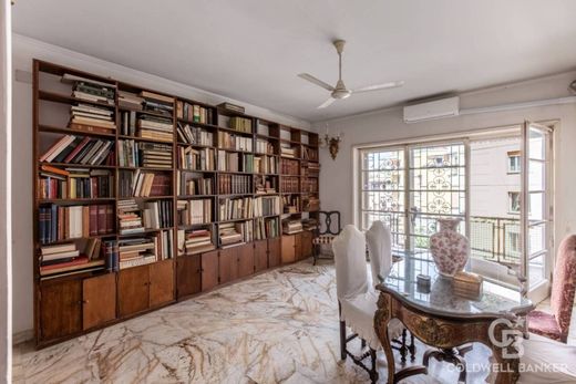 Apartment in Rome, Latium