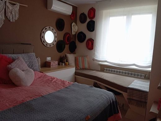 Квартира, Бергамо, Provincia di Bergamo