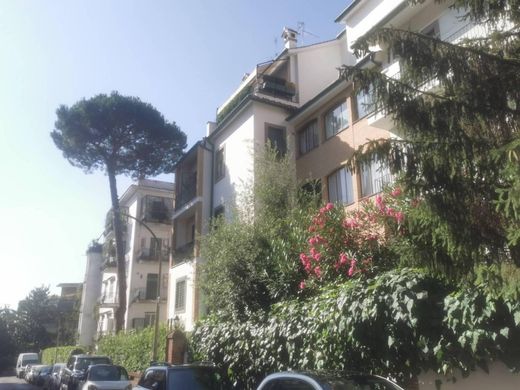 Appartamento a Roma, Lazio