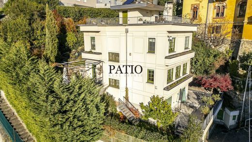 Villa in Como, Provincia di Como