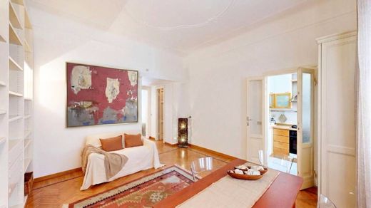 Apartment in Milan, Lombardy