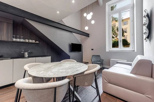 Apartament w Florencja, Province of Florence