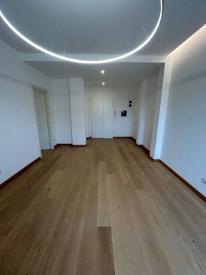 Piso / Apartamento en Roma, Lazio