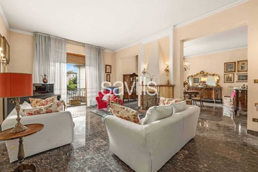 Appartamento a Firenze, Toscana