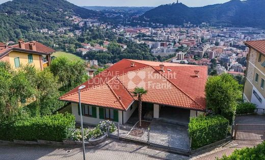Villa in Como, Provincia di Como