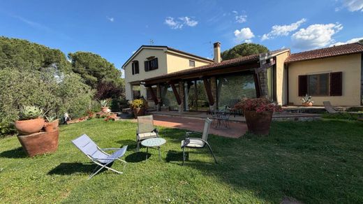 Villa - Greve in Chianti, Florença