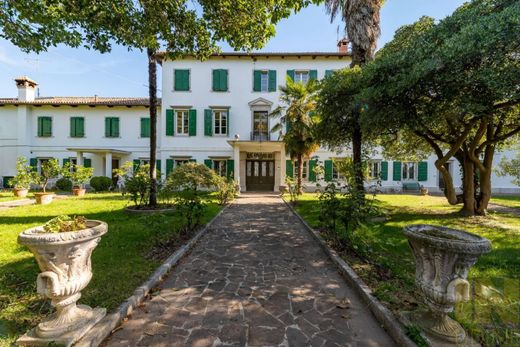 Villa en Fagagna, Udine