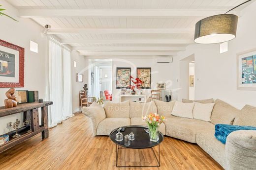 Piso / Apartamento en La Spezia, Provincia di La Spezia