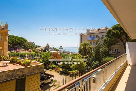 Piso / Apartamento en Génova, Liguria