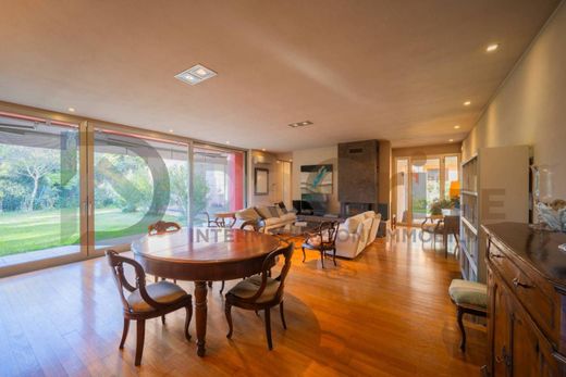 Βίλα σε Collecchio, Provincia di Parma