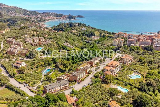 Apartament w Lerici, Provincia di La Spezia