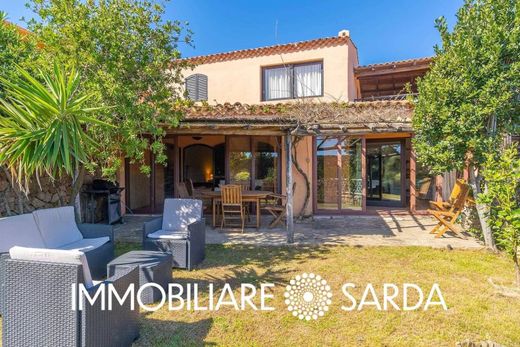 Apartament w Porto Cervo, Provincia di Sassari