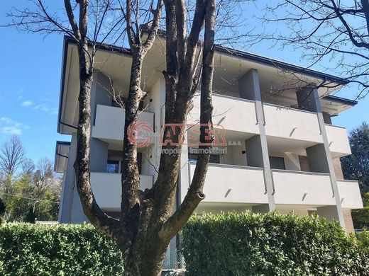 Penthouse w Merate, Provincia di Lecco