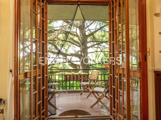 Apartment in Rome, Latium