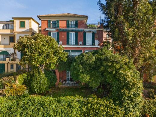 Villa in Rapallo, Provincia di Genova