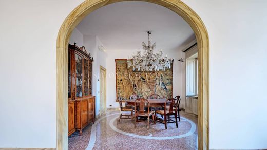 套间/公寓  米蘭, 米兰省