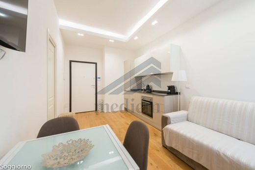 Apartment in Milan, Lombardy