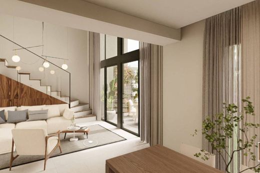 套间/公寓  Menaggio, 科莫省