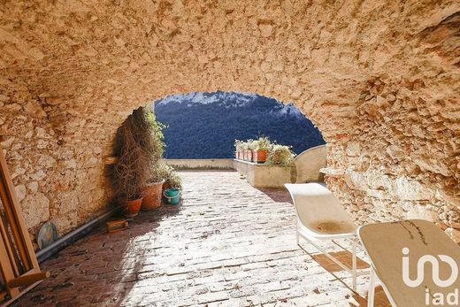 Villa a Finale Ligure, Savona