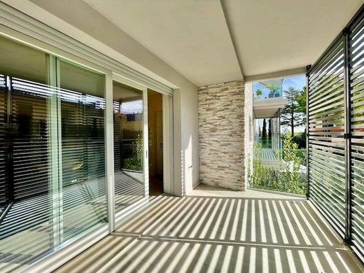 Apartment in Sirmione, Provincia di Brescia