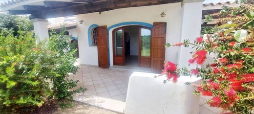 ‏וילה ב  Santa Teresa Gallura, Provincia di Sassari